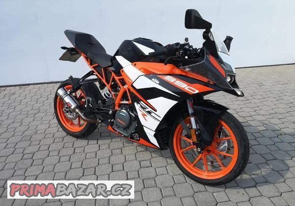 ktm-rc-390-r-06-2020-nove-v-cr-1-majitel-top-stav