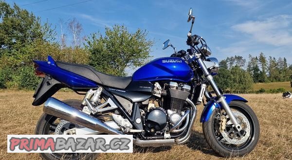 suzuki-gsx-1400