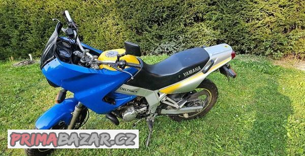yamaha-tdr-125