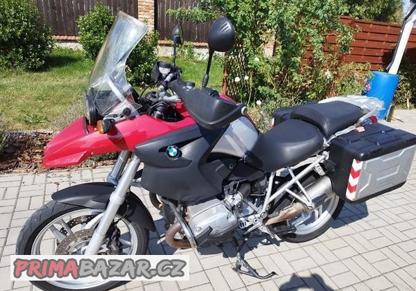 bmw-r-1200-gs