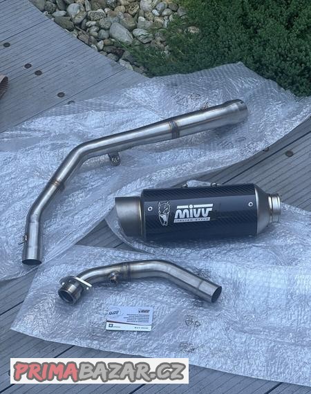 honda-cb125r-mivv-gp-pro-carbon