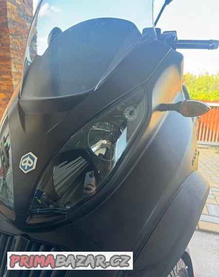 piaggio-mp3-rl-400-lt