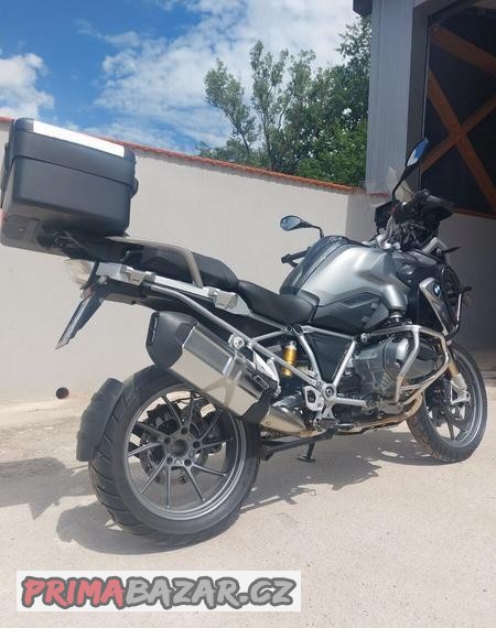 bmw-1200-gs