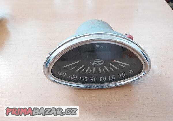 tachometer-jawa-250-559-panelka