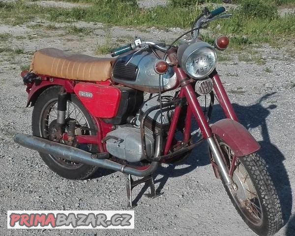 jawa-350-634-rok-1976-prvy-typ-svetlo-ako-calif-eu-doklad