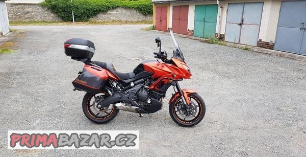 kawasaki-versys-650