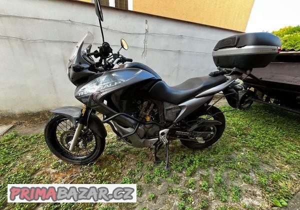 honda-xl-700-transalp