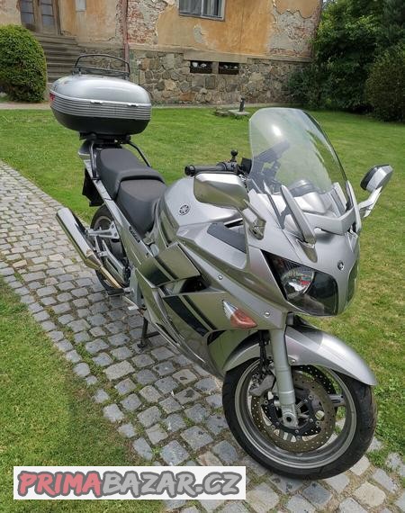yamaha-fjr-1300