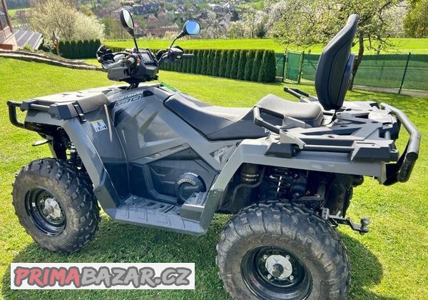 polaris-sportsman-touring-570