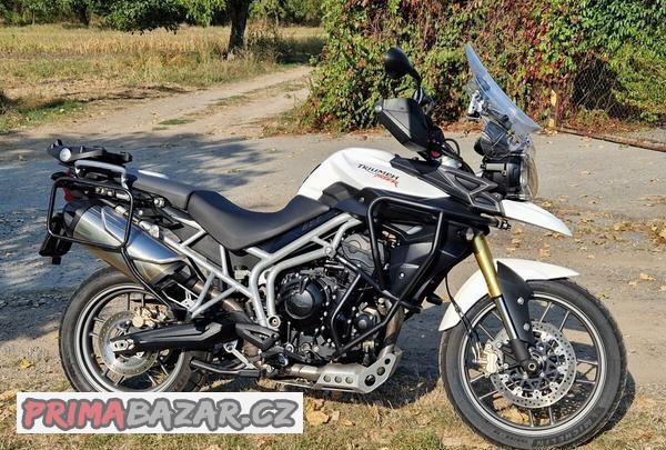 triumph-tiger-800