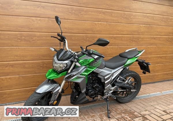 motorka-senke-leopard-125