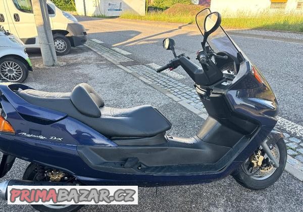 yamaha-majesty-250