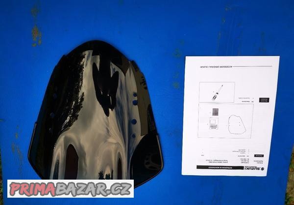sportovni-plexi-na-suzuki-dl1000-v-strom