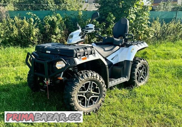 polaris-sportsman-touring-xp-1000-jen-30mth-a-500km-dph