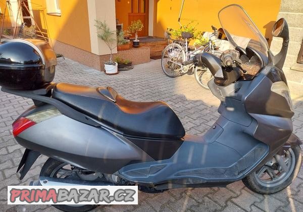 skutr-aprilia-atlantic-125-10-6kw