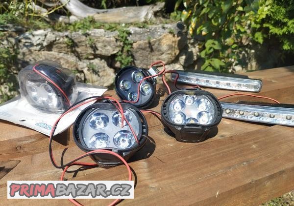led-svetla-moto-auto-traktor-ctyrkolka
