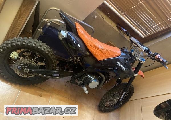 pitbike-125-kola-17-14