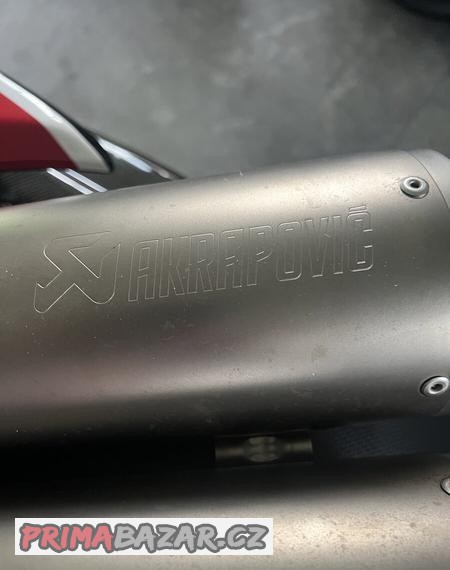 akrapovic-vyfuk-zimni-sleva