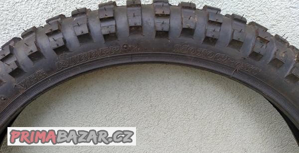 pneu-2-75-21