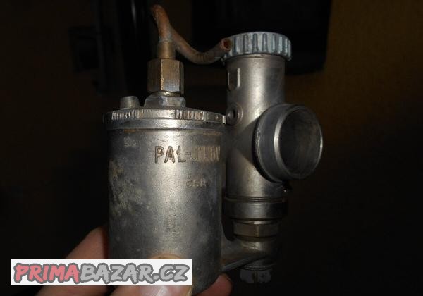 prodam-karburator-pal-jikov