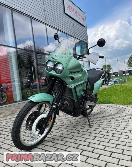 yamaha-xtz-750-supertenere