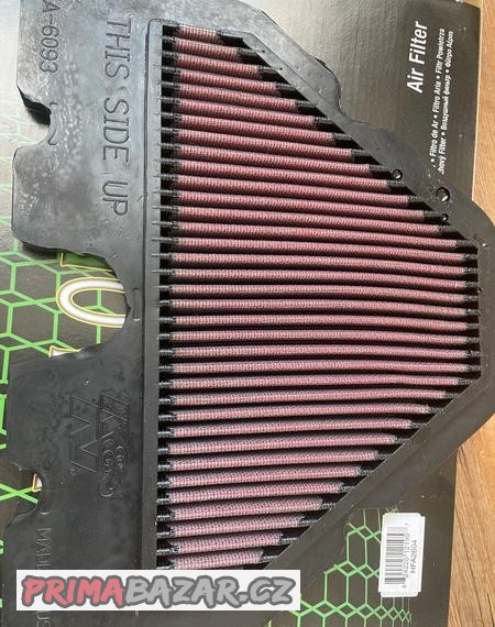 k-n-filtr-kawasaki-zzr-600-93-04