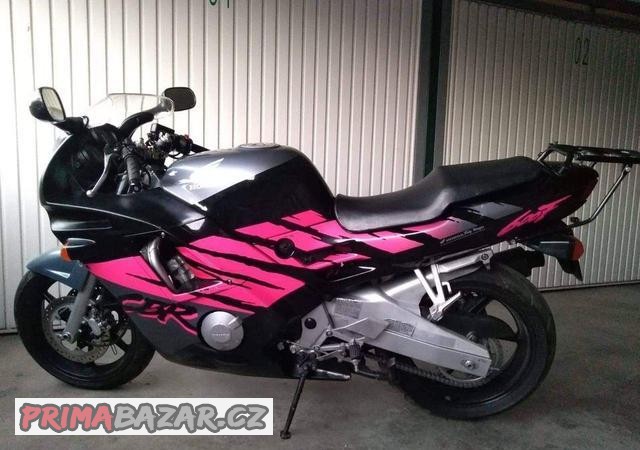 honda-cbr-600f