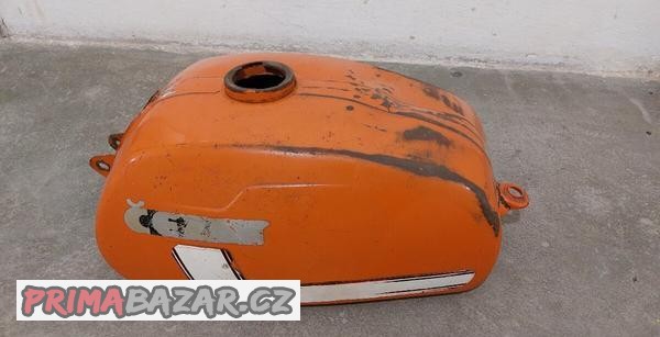 dily-cz-350-typ-472-k-renovaci