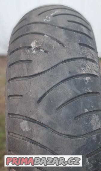 motopneu-metzeler-180-55-zr17