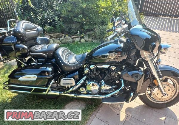 yamaha-royal-star-venture-xvz-1300-sleva-150000kc