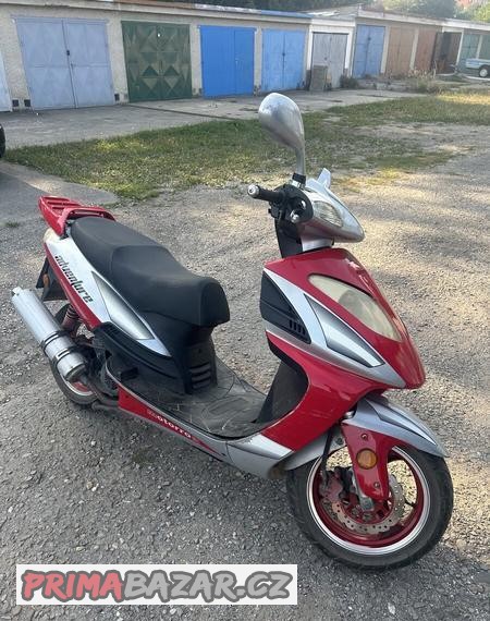 motorro-adventure-125