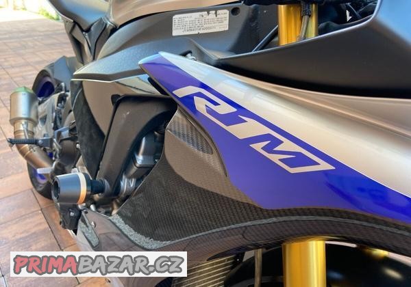 yamaha-r1m