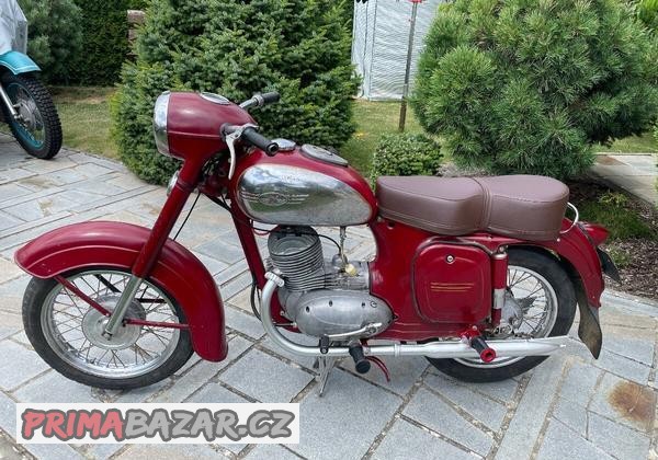 jawa-175-356