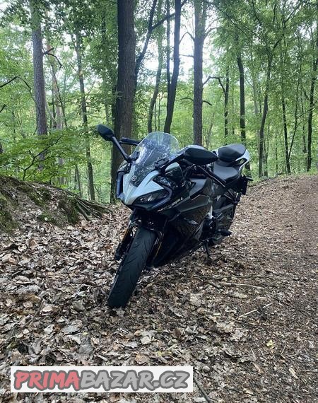 cf-moto-300sr-a2