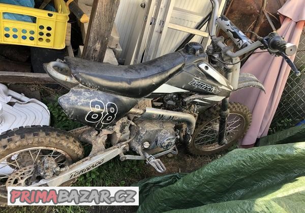 pit-bike-125ccm