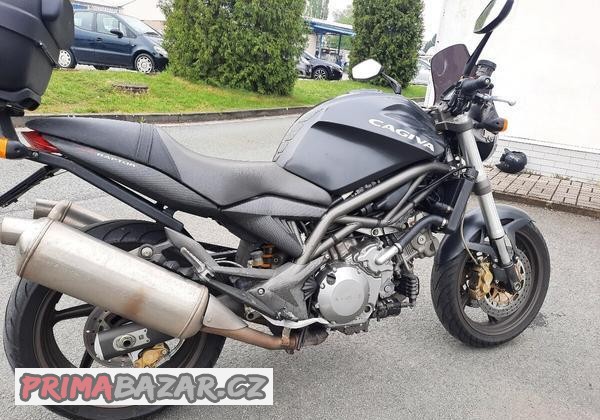 cagiva-raptor-1000