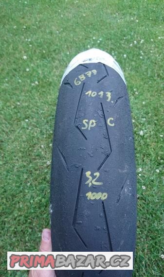 pneu-pirelli-diablo-supercorsa-sp-120-70-17-sleva