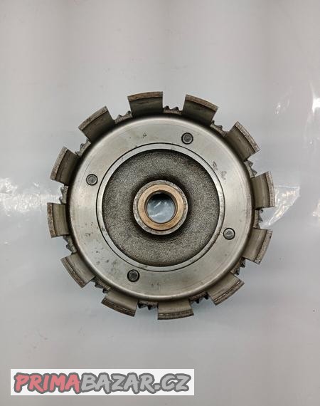simson-s51-s53-spojka-kos-original