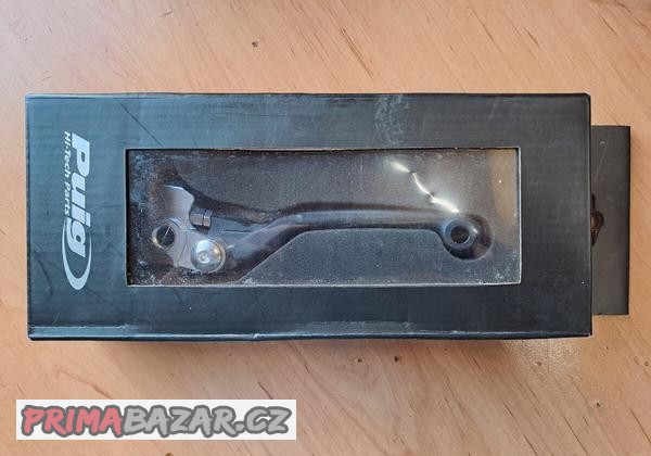 cnc-packa-puig-ktm-exc