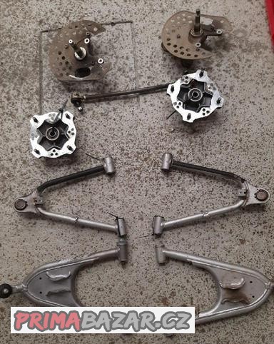 diely-na-yamaha-raptor-yfm-660-700