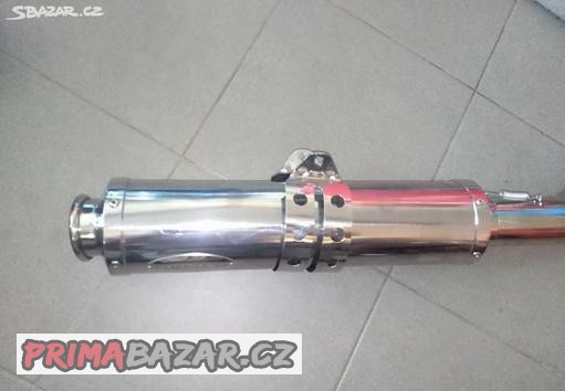 yamaha-yzf-r6-2003-05-vyfuk