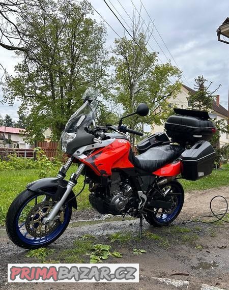 aprilia-pegaso-650-strada