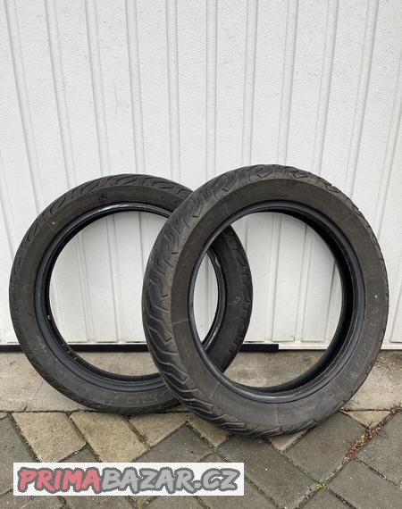 pneu-michelin-city-grip