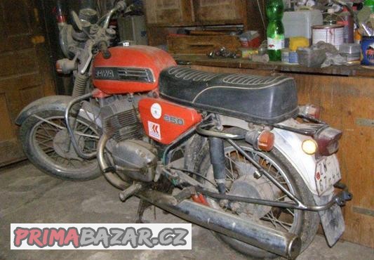 tazne-zarizeni-na-privesny-vozik-pav-na-jawa-634