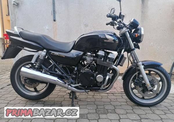 honda-cb750