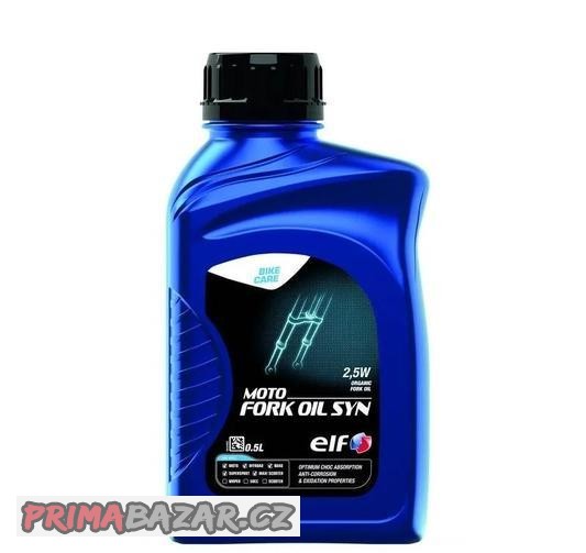 elf-moto-fork-oil-2-5-w-500ml