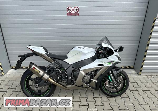 kawasaki-zx-10r