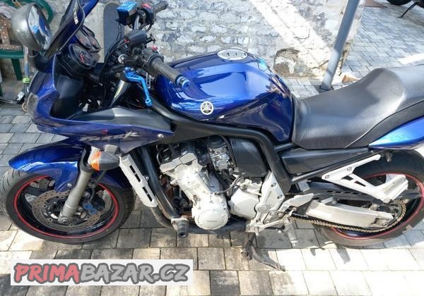 yamaha-fzs-1000-fazer