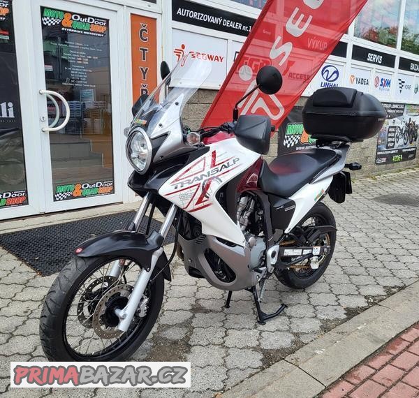 honda-xl-700-v-transalp-nove-pneu-zadni-kufr-retez-90