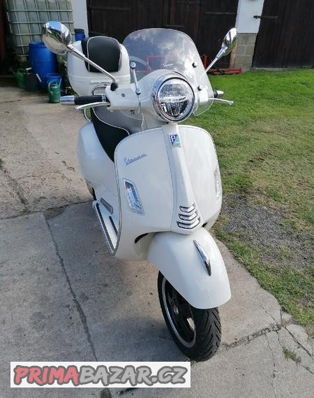 vespa-gts-125-super